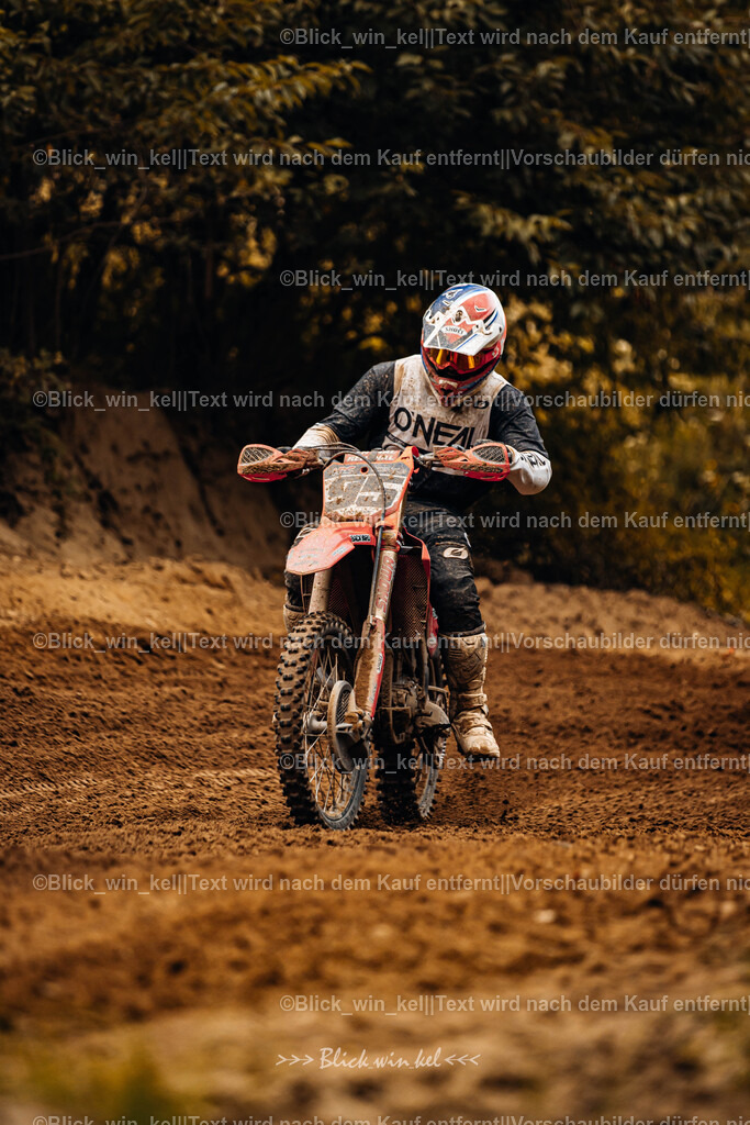 E68A6398 | blick_win_kel