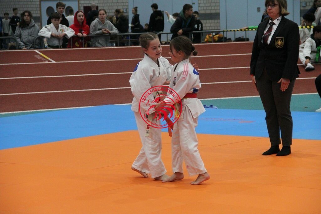 IMG_3085 | Fotos vom Adler Cup - Pictures from Adler Cup

Hier findet Ihr alle Eindrücke und großen Momente der Adler Cup Wochenenden. Here you will find all impressions and great moments of the Adler Cup weekends. - Realisiert mit Pictrs.com