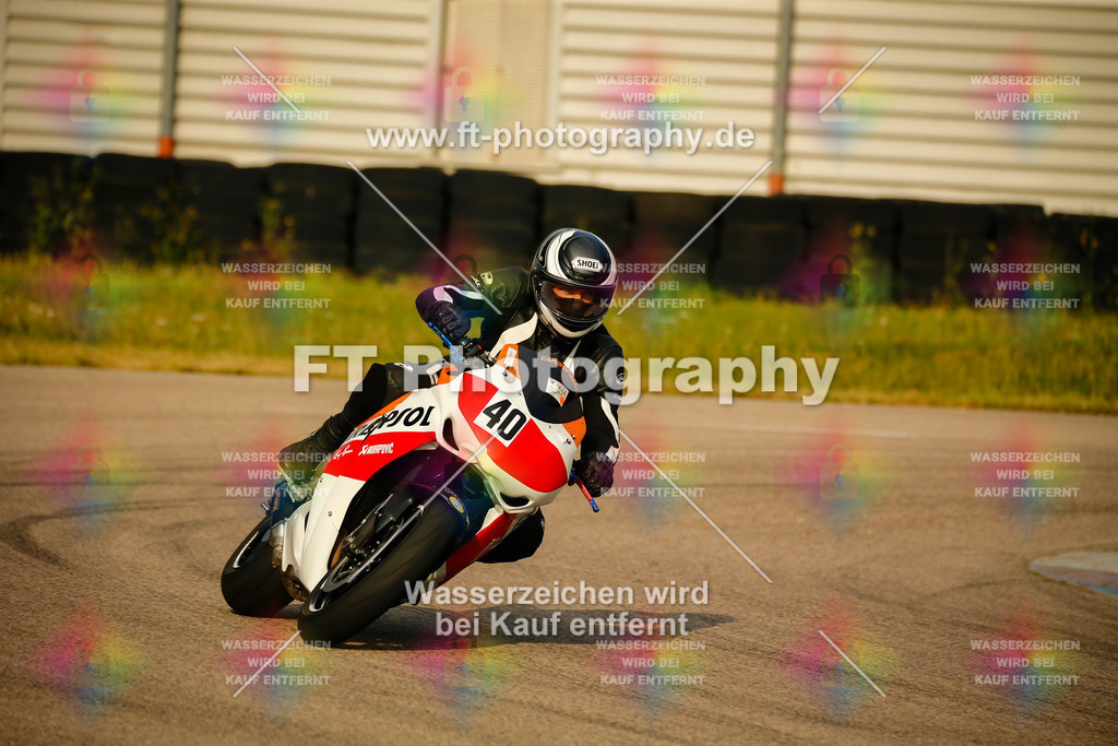 _MOT5119 | Hier findet Ihr Bilder von Touristenfahrten auf der Nürburgring Nordschleife oder von anderen Veranstaltungen die ich besucht habe. Viel Spass beim Durch Schauen 