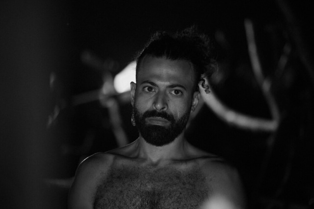 010-Ozora-_XP32752 | blende43