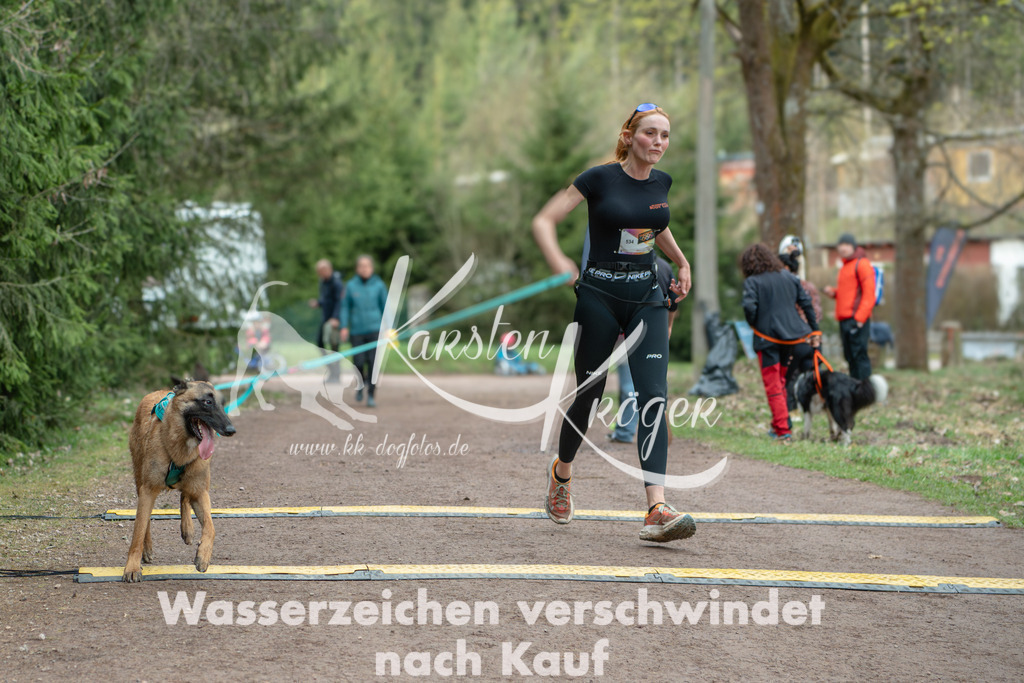 0857DZ6_1197 | kk-dogfotos