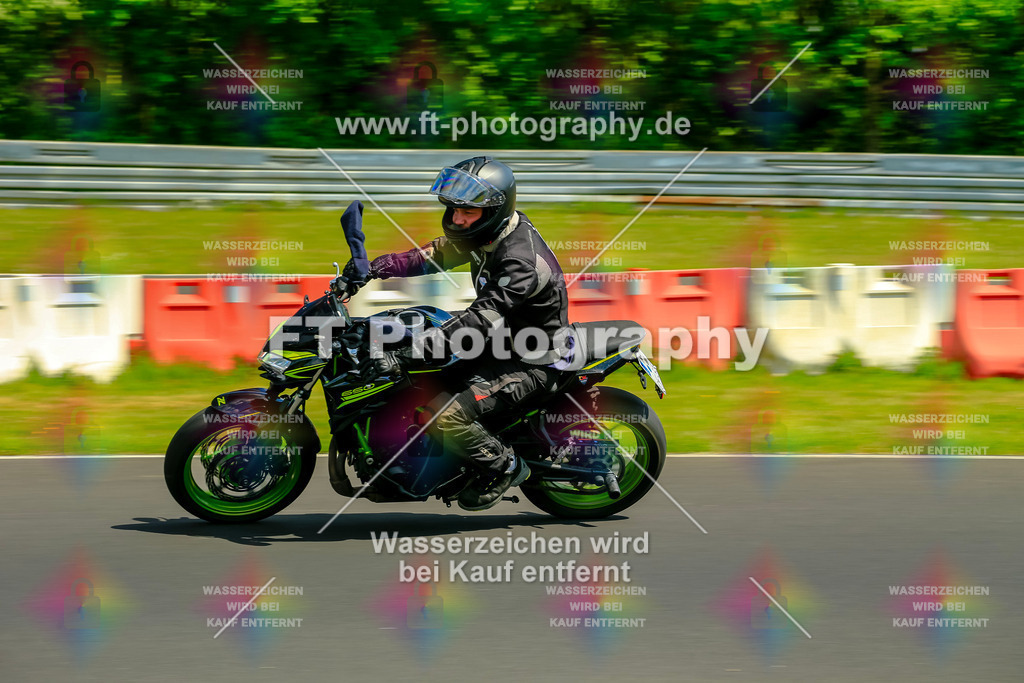 _NBG4860 | Hier findet Ihr Bilder von Touristenfahrten auf der Nürburgring Nordschleife oder von anderen Veranstaltungen die ich besucht habe. Viel Spass beim Durch Schauen 