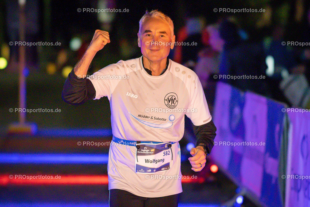 Computacenter Martinslauf Sindorf 2022 in Kerpen-Sindorf, 10.11.2022 | Impressionen vom Computacenter Martinslauf Sindorf 2022 am 10.11.2022 in Kerpen-Sindorf (Nordrhein-Westfalen).