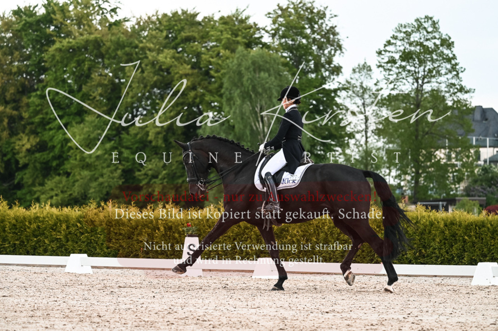 20230514_JK-Röhrsdorf-21-431 | Pferde- und Turnierfotografie in Westsachsen. Pferdeportraits, Auftragszeichnungen und intuitive Kunst.