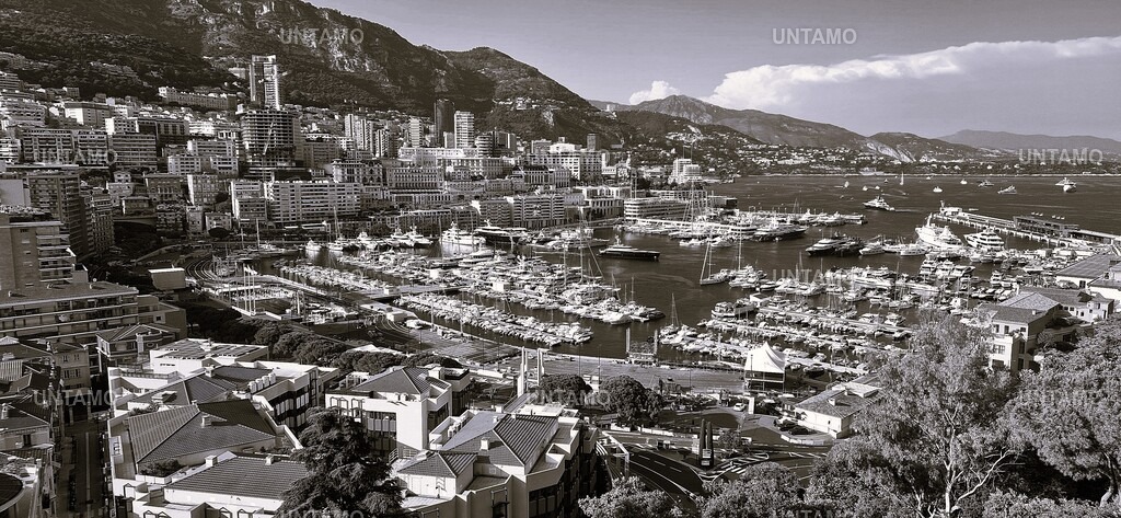 MonacoPortSWwarm | untamo - Realisiert mit Pictrs.com
