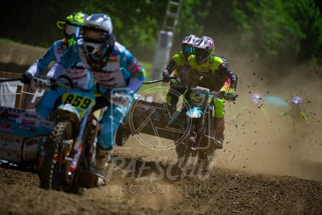 Side (152) | Paeschuphoto Shop - Wer nicht sucht der auch nicht findet.Ob Motocrossbilder oder von einem besuchtem Spiel, Hauptsache Action. - Realisiert mit Pictrs.com