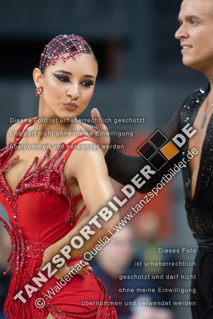 20260215-12878 | Bremen 2026 Regionalliga Nord Latein