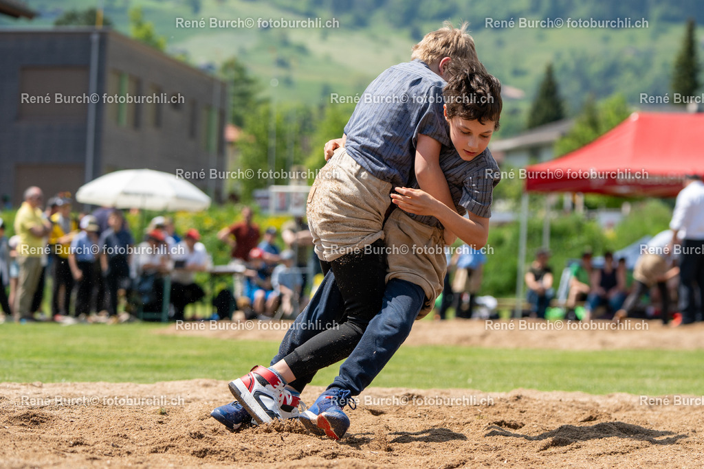 RB-07266 | René Burch leidenschaftlicher Fotograf aus Kerns in Obwalden.  Hier finden sie Sport, Landschaft und Natur Fotografie.
 - Realisiert mit Pictrs.com