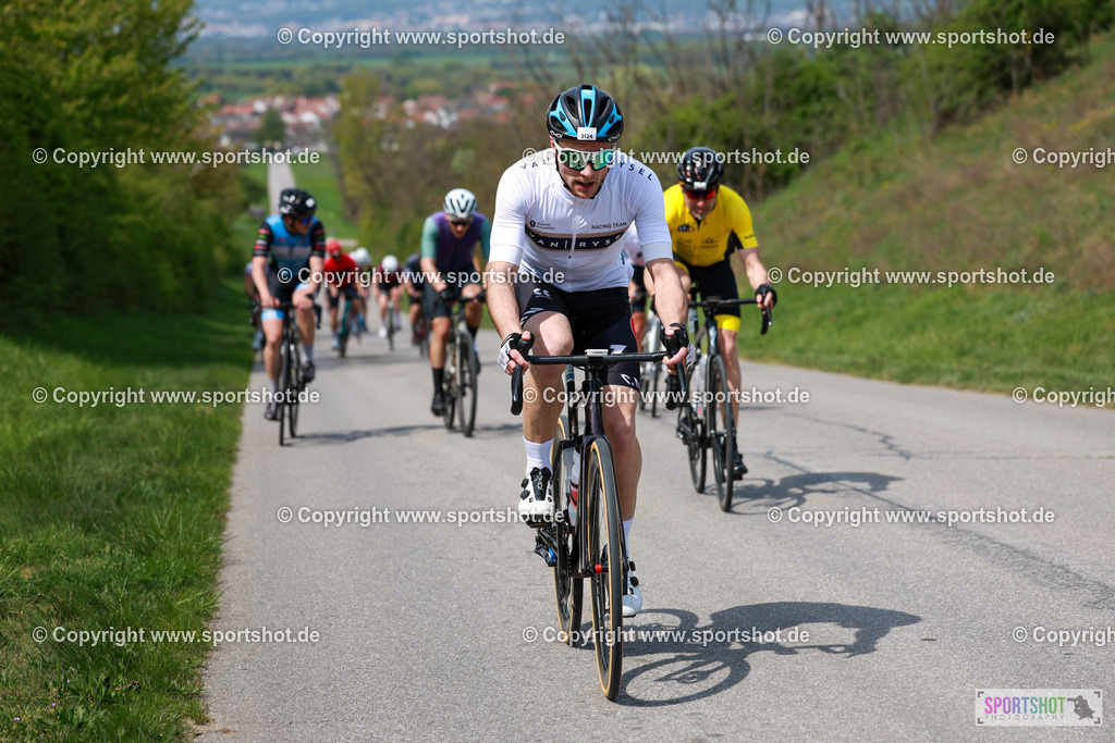 663_AR6_9919 | Neusiedlersee Radmarathon 2026@sportshot_your_pictrs #yourpictures#roadtowm2029 #nrm #neusiedlerseeradmarathon #neusiedlersee #neusiedlerseetourismus #burgenland #mörbisch #nrm26 #burgenlandtourismus #voglundco #poweredbyburgenlandtourismus #radsport #rad #marathon #ucigranfondo #visitburgenland #ucigranfondoworldseries