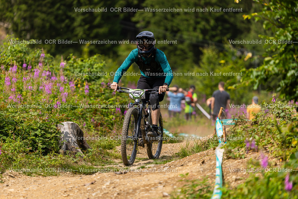 Enduro One Schulenberg So R1-2868 | OCR Bilder Fotograf Eisenach Michael Schröder