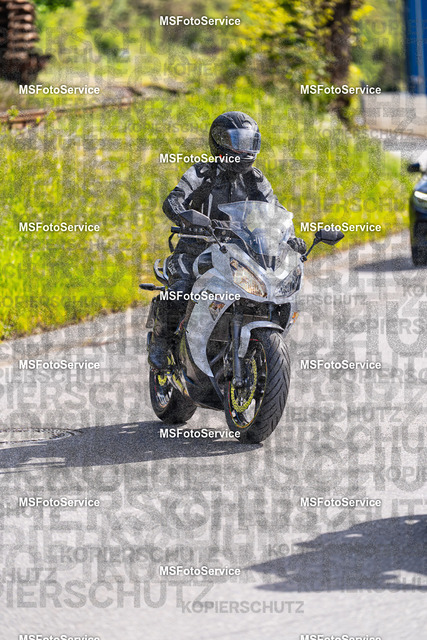 MSFotoService-196 | MSFotoService - Realisiert mit Pictrs.com