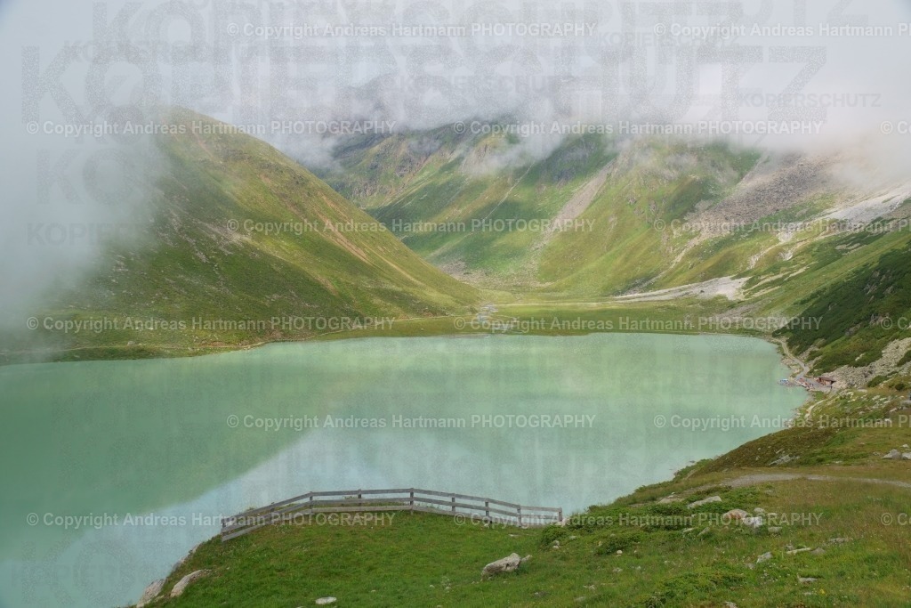 Rifflsee | Rifflsee - Realisiert mit Pictrs.com