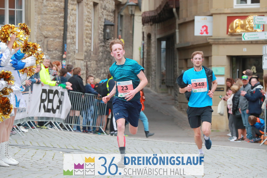 VR Bank Hauptlauf 10km | 3königslauf 2022 VR Bank Hauptlauf - Realisiert mit Pictrs.com