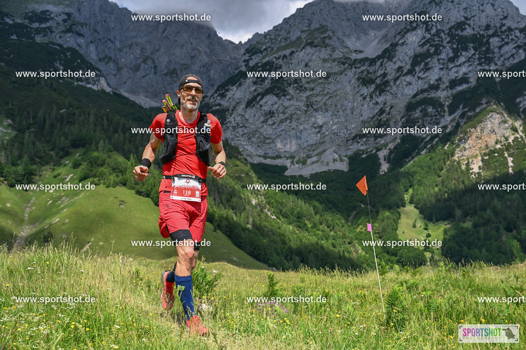 SZI_8192 | Rund um das Thema Sport-Event-Fotografie & individuelle Teilnehmerfotos. Jeder Teilnehmer wird fotografiert.