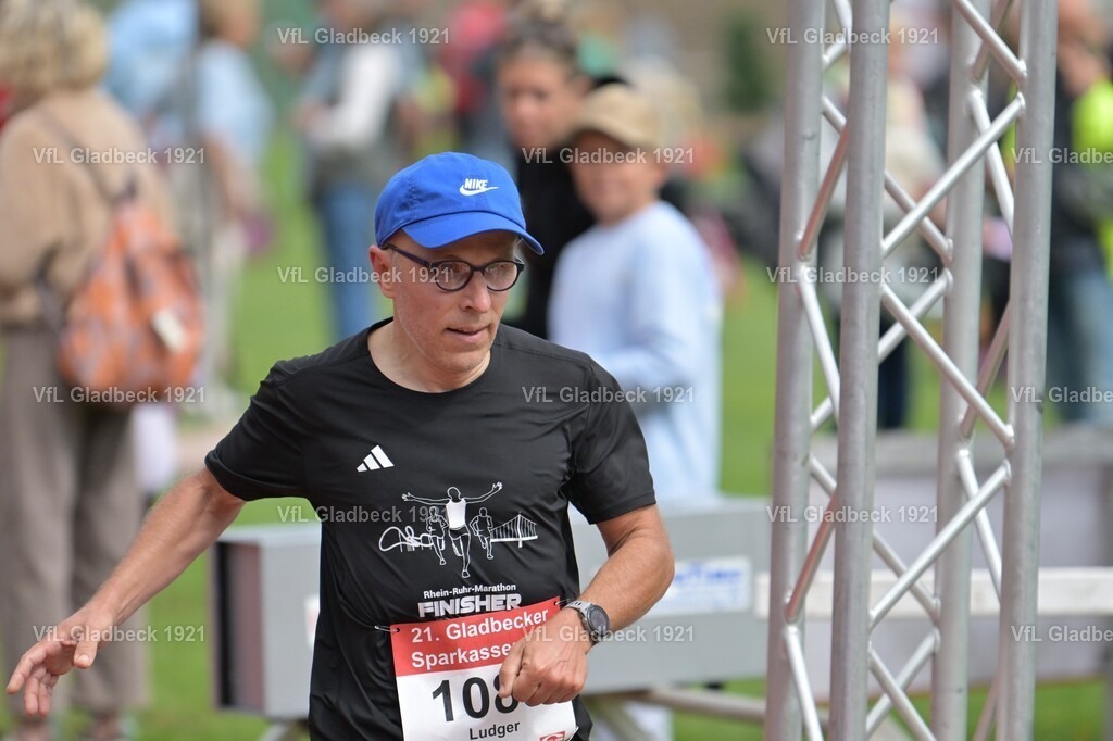2026-08-23_Sparkassenlauf_HM_KH_00294 | Die Fotografen - Realisiert mit Pictrs.com