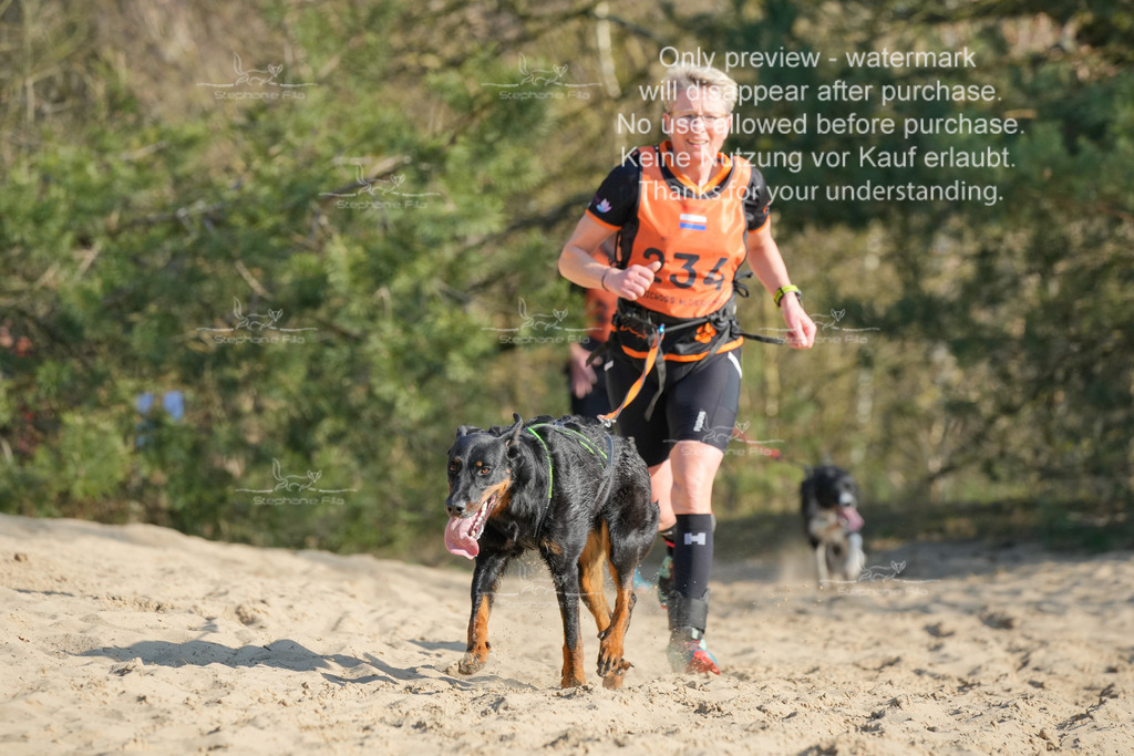 So_CC_lang-232 | stephaniefillaphotographie - Realisiert mit Pictrs.com