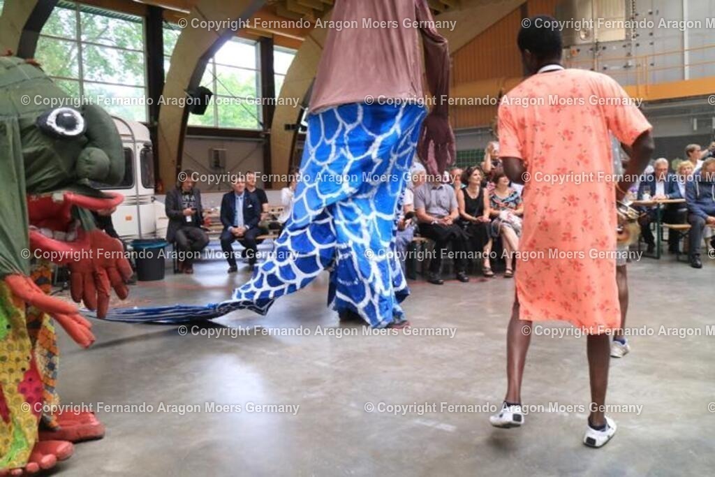 IMG_4952 | aragon-pics - Realisiert mit Pictrs.com