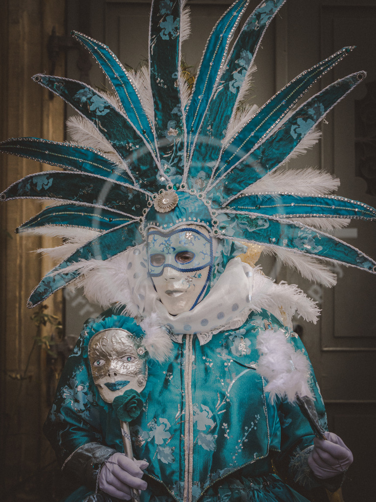 IMG_8699 | pierre-irmisch-photography.de