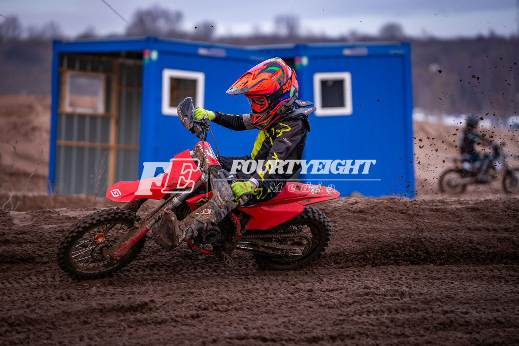 DSC07443 | fourtyeightmedia - Realisiert mit Pictrs.com