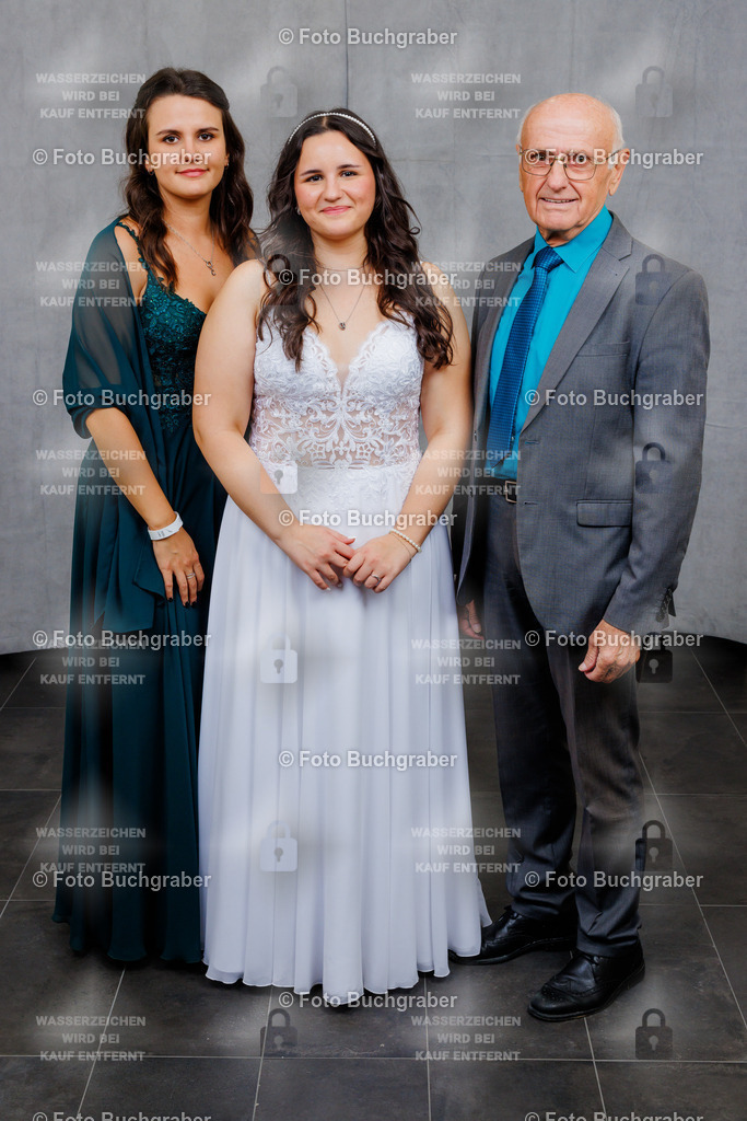 0199_B5_16594 | Foto Buchgraber