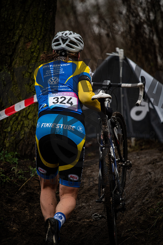 DKP-4982 | Drew Kaplan Photography