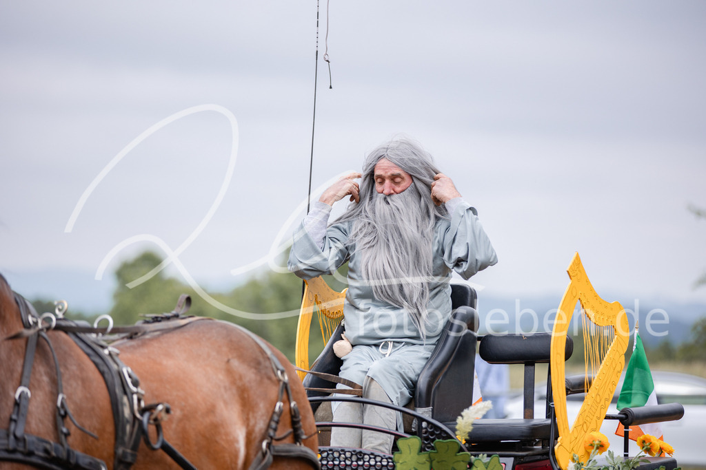 846A0415 | fotosleben - Realisiert mit Pictrs.com