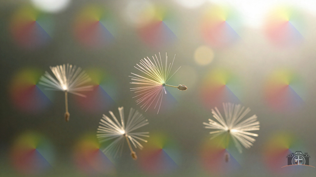 Pusteblume - 4k | Entdecken Sie eine vielfältige Auswahl individueller Fotos zum Kauf auf picturalux.de. Finden Sie hochwertige Bilder für Ihre Projekte, die Ihre Botschaft perfekt unterstreichen. Stöbern Sie jetzt und verleihen Sie Ihren Inhalten das gewisse Etwas! - Realisiert mit Pictrs.com