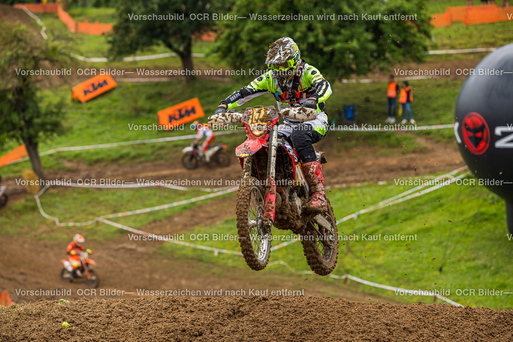 GCC Goldbach Samstag R3-6211 | OCR Bilder Fotograf Eisenach Michael Schröder