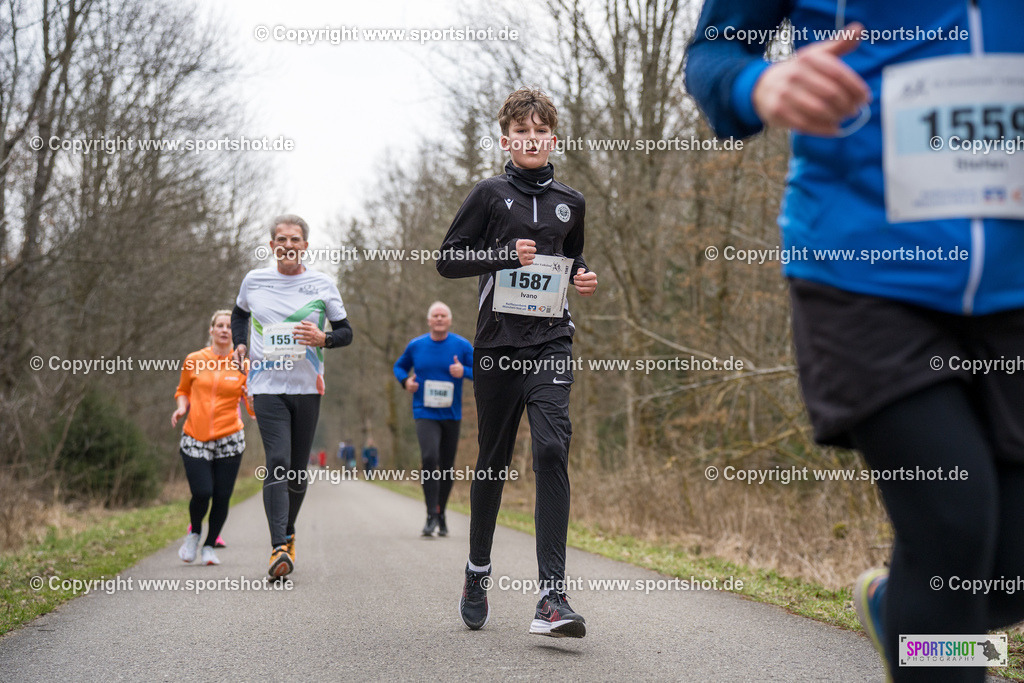 SZI02970 | #forstenriedervolkslauf #volkslauf #forstenried #forstenriedersc #yourpictrs #sportshot_your_pictrs