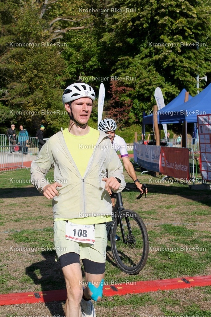 IMG_4941 | Kronberger Bike+Run - Realisiert mit Pictrs.com