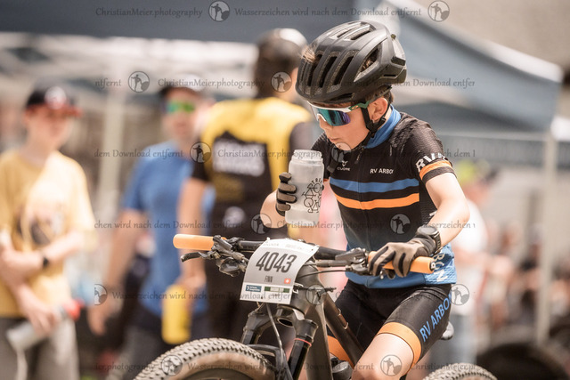 ChristianMeier.photography-260530124042 | Sie wurden bei einem Event oder Sportanlass fotografiert? Hier finden sie ihre Bilder! - Realisiert mit Pictrs.com