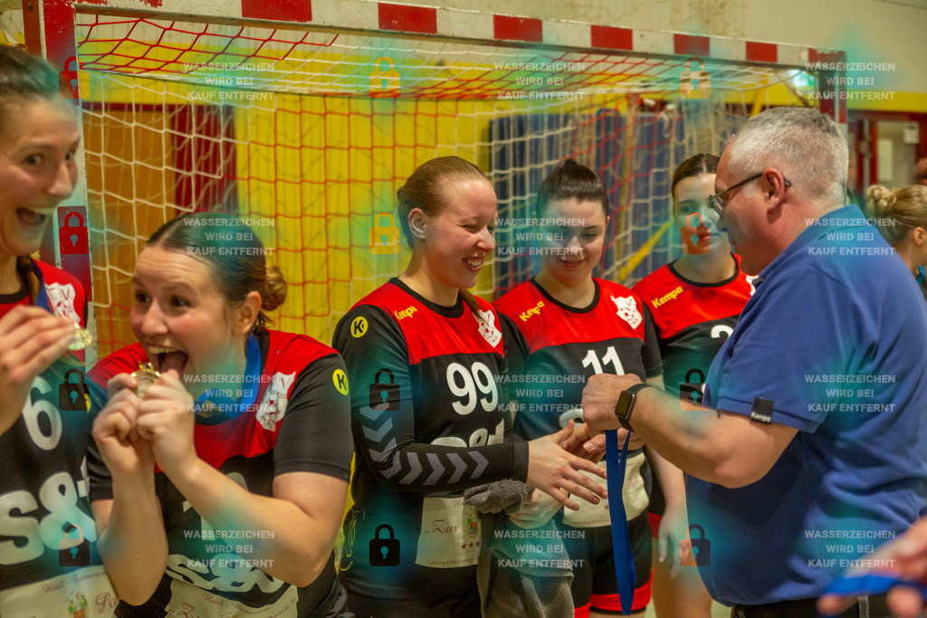 _HP_8531_3000o | HetPix, HetPix Fotodesign, Fotografie, Fotodesign, Webshop, Sportfotografie, Portraitfotografie, Onlineshop, Sportfotografie, Polch, Motorsportfotografie, Eventfotografie