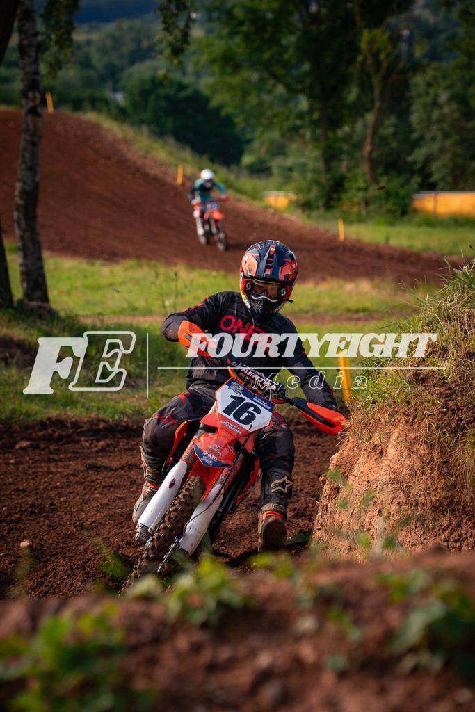 DSC08749 | fourtyeightmedia - Realisiert mit Pictrs.com