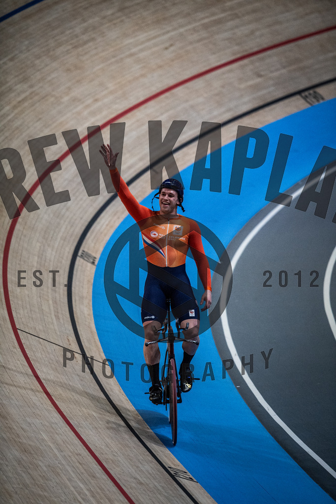 DKP-1480 | Drew Kaplan Photography