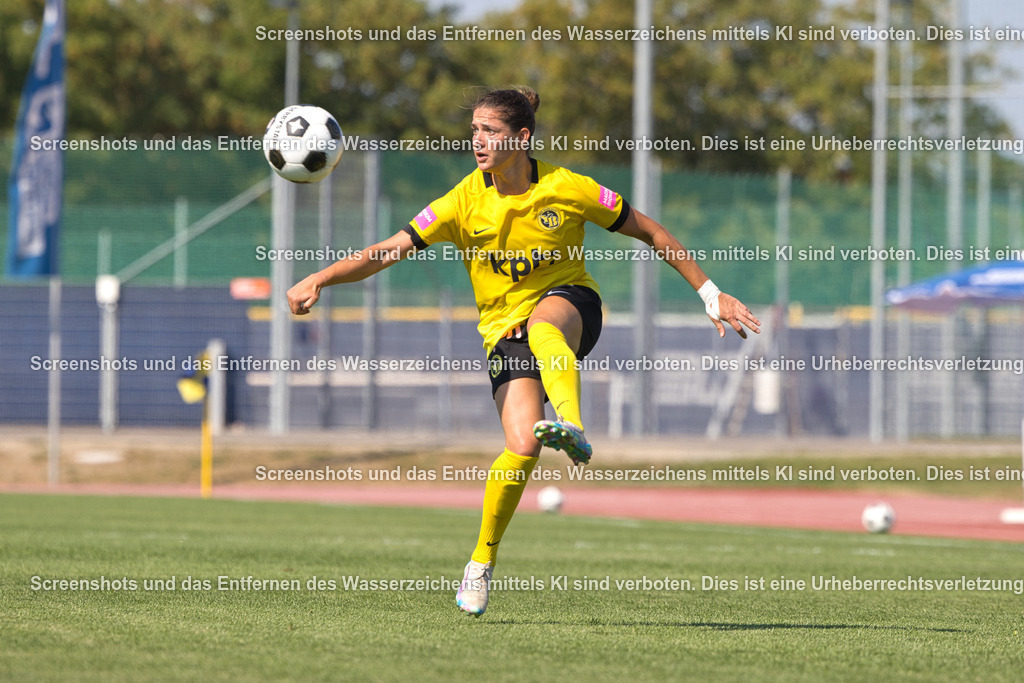 7K3A9033 | Professionelle Sportfotos aus Österreich. Für Sport und Presse – jetzt deine Fotos entdecken und bestellen!