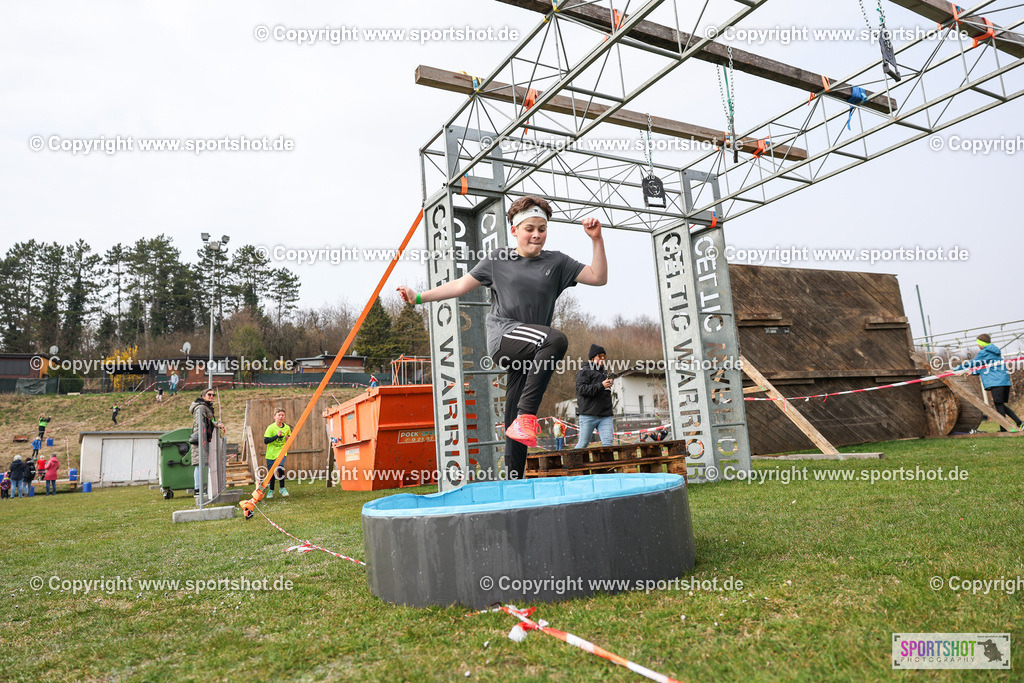 LUR_2579 | Rund um das Thema Sport-Event-Fotografie & individuelle Teilnehmerfotos. Jeder Teilnehmer wird fotografiert.