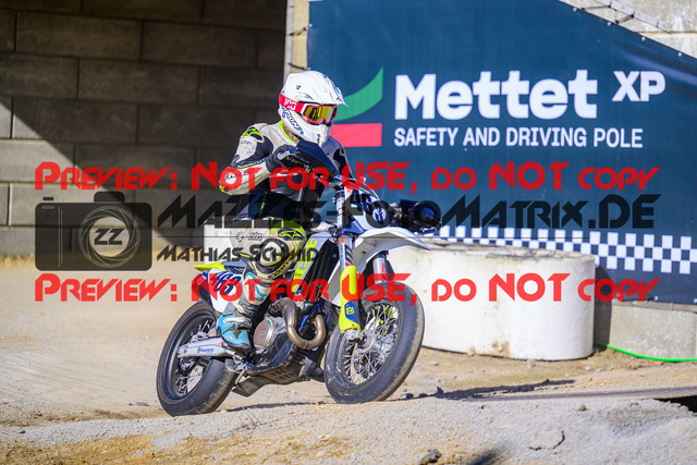 MaZZes_Fotomatrix_20241004_6021986_3589 | SUPERMOTO