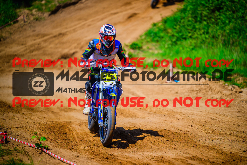 MaZZes_FotoMatrix_240512_6021986_1695 | S2