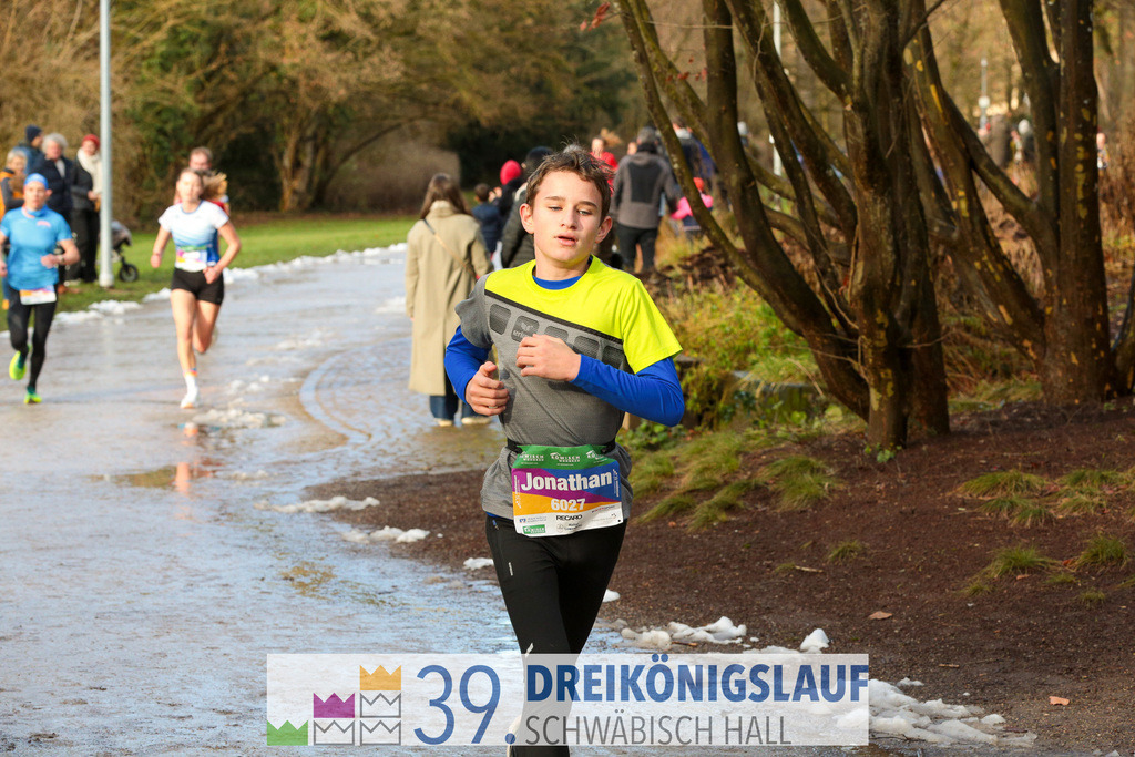 39. 3Koenigslauf 2025 | 20250106_3koenigslauf - Realisiert mit Pictrs.com