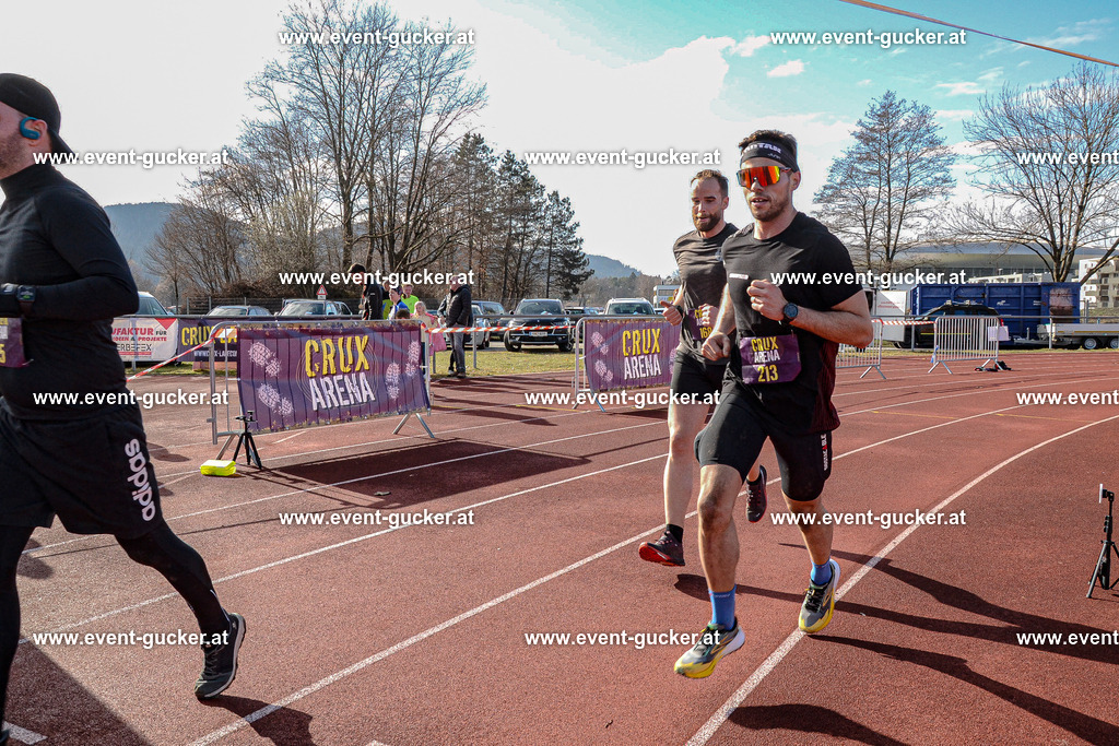 DSC_0253 | Sportfoto event-gucker Herbert Scherer