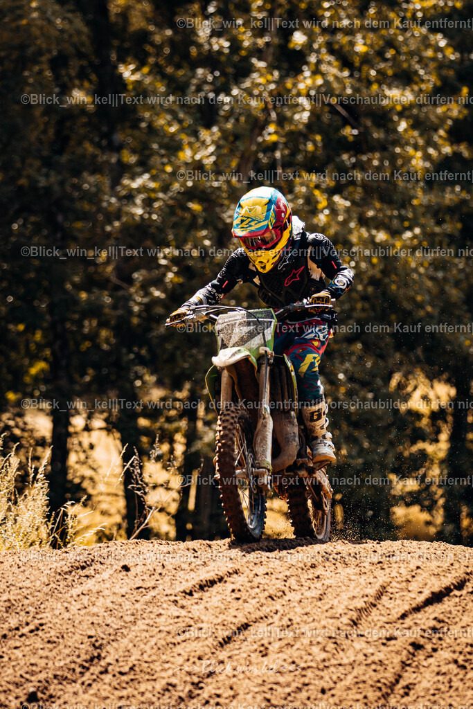 E68A8375 | blick_win_kel