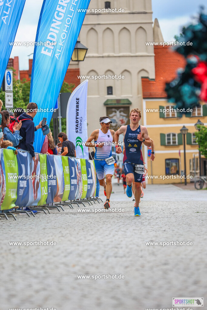 RZ__4938 | Stadttriathlon Erding                                          #yourpictrs                                                         PhotoCredit: www.sportshot.de