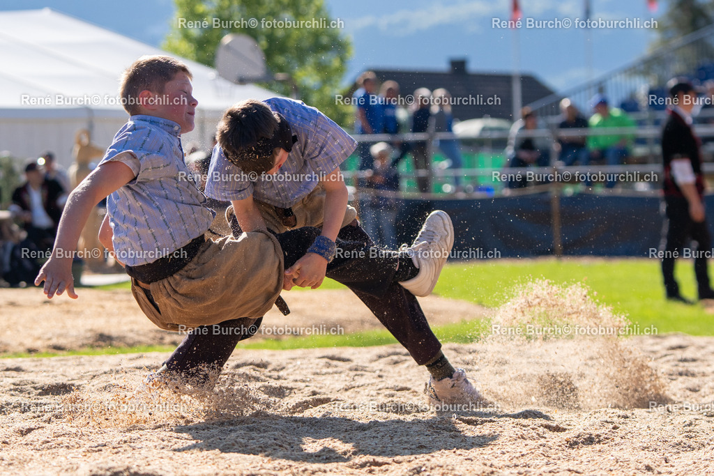 BUR01334 | René Burch leidenschaftlicher Fotograf aus Kerns in Obwalden.  Hier finden sie Sport, Landschaft und Natur Fotografie.
 - Realisiert mit Pictrs.com