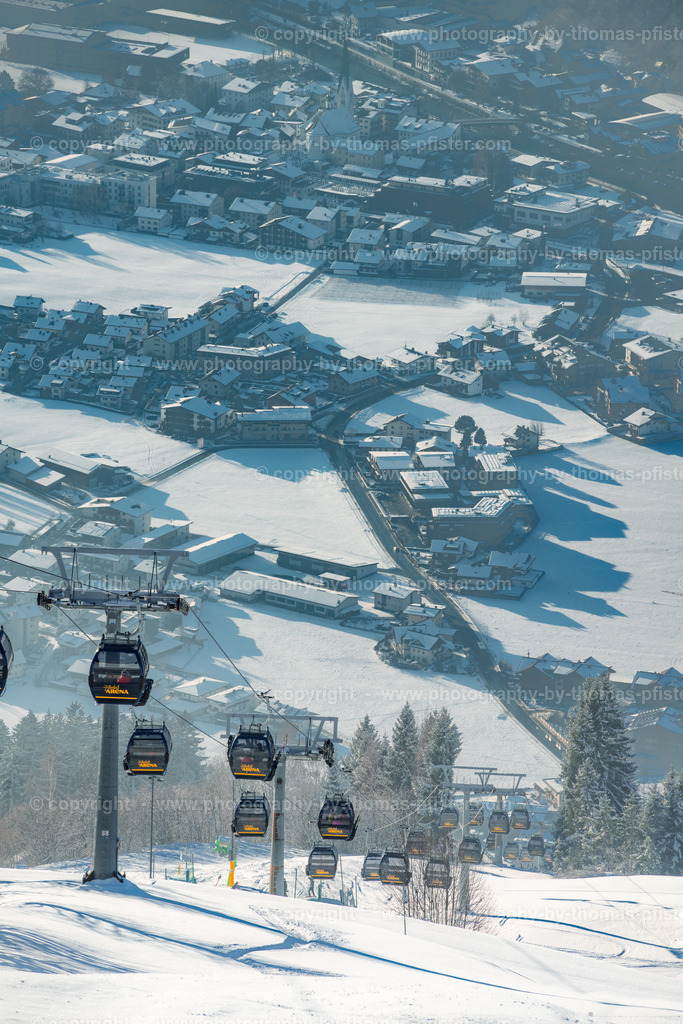 Rohrberg Zillertal Arena copyright  Thomas Pfister-7 | PHOTOGRAPHY BY THOMAS PFISTER