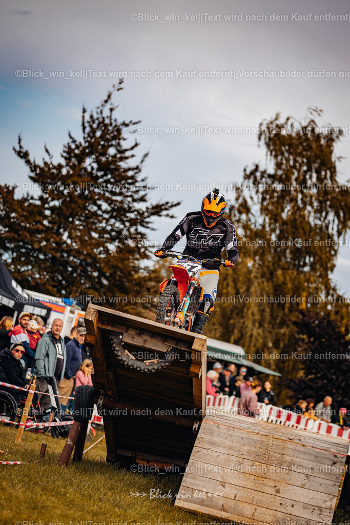 E68A1088 | blick_win_kel