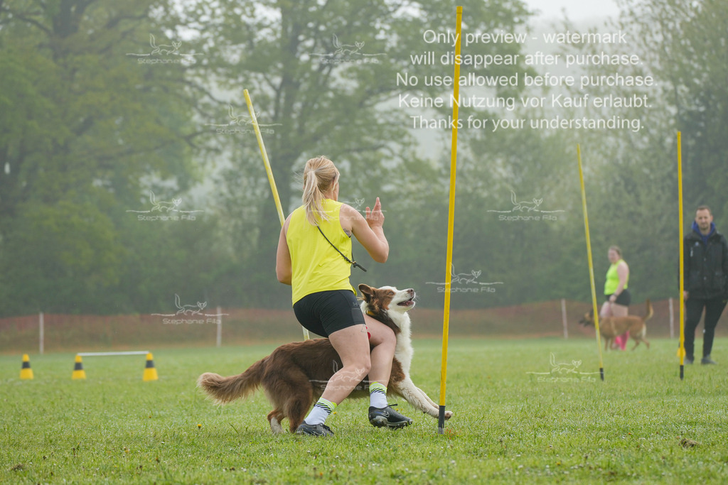 Sa_SprintVK_Gr1_02-16 | stephaniefillaphotographie - Realisiert mit Pictrs.com