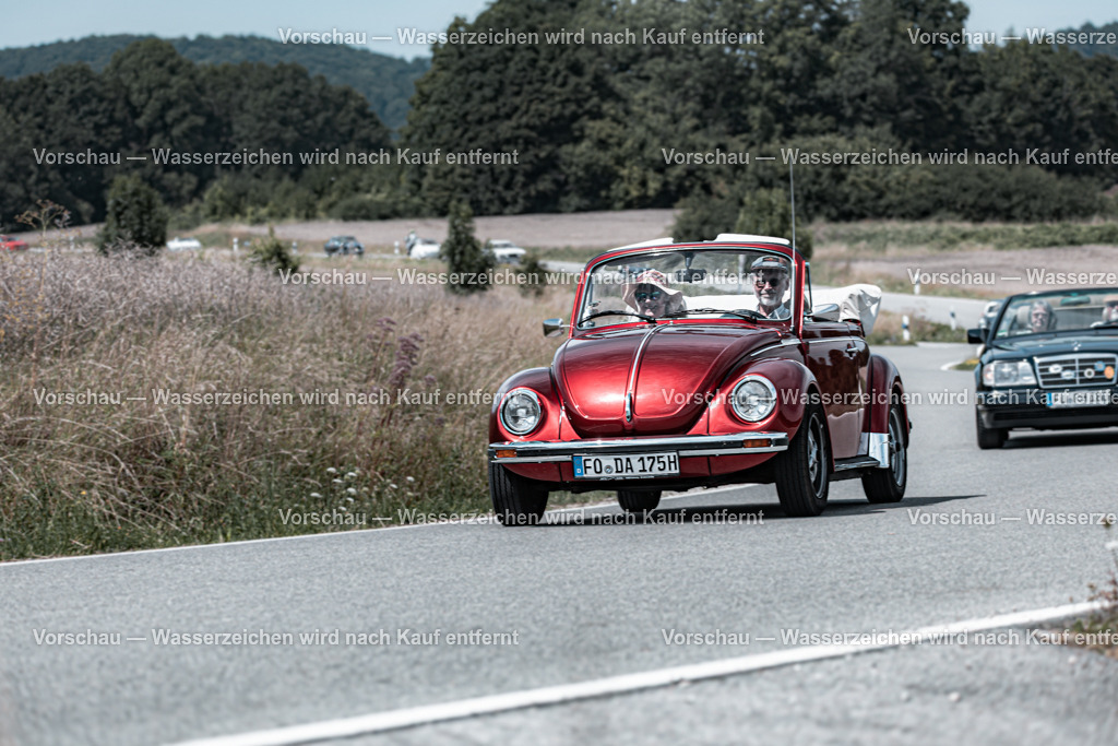 Rollhofen 2025_Hinfahrt_0099_3I9A1632 | #Grafikstudio Simplex #Fotos Juri Anikanov #Eventfotos #Grafiker #Fotograf #Eventfotograf #Fotograf Lauf #Fotogalerie #Shop #Sportfotograf #Fotograf Lauf an der Pegnitz  #Fotograf Lauf - Realisiert mit Pictrs.com