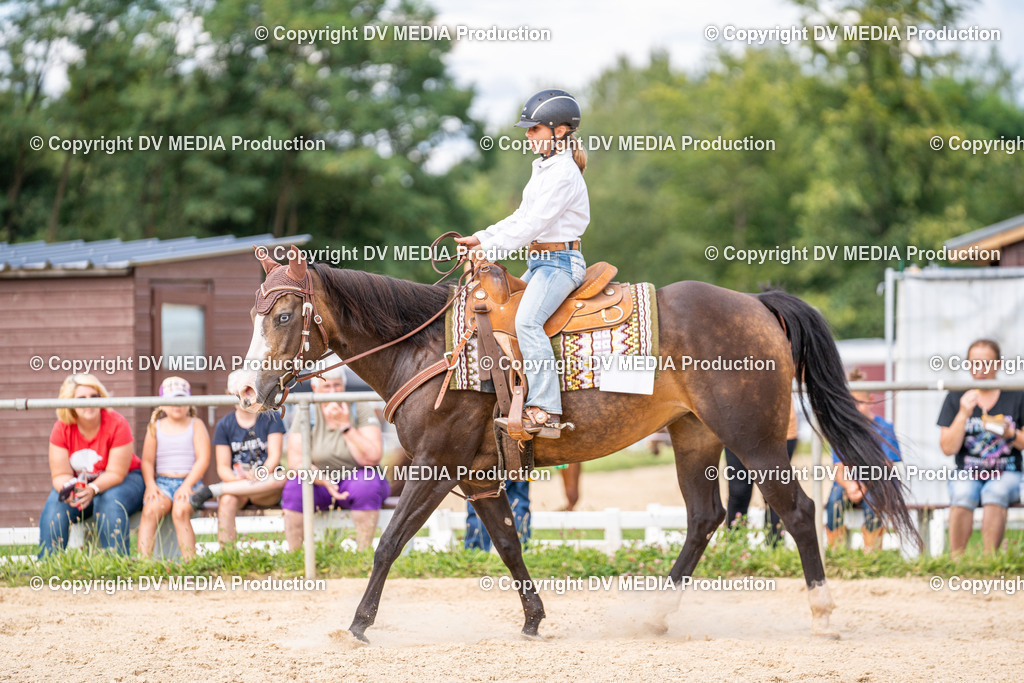 LM Heiligenwald Tag 2-1464 | dv-media-shop - Realisiert mit Pictrs.com