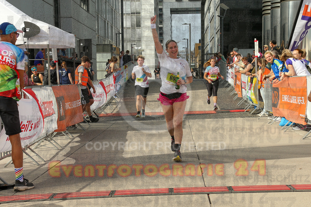 250920_1532_EX1_9886 | Sportfotografie im Rhein-Sieg Kreis, Köln, Bonn, NRW, Rheinland Pfalz, Hessen, etc. Unser Tätigkeitsfeld umfasst den Laufsport vom Volkslauf über den Marathon, Duathlon, Triathon bis zum Ultralauf wie Kölnpfad Ultra oder Schindertrail.