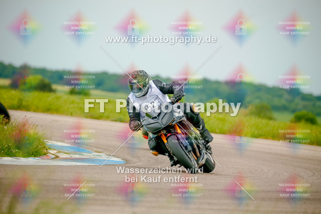 _MOT1767 | Hier findet Ihr Bilder von Touristenfahrten auf der Nürburgring Nordschleife oder von anderen Veranstaltungen die ich besucht habe. Viel Spass beim Durch Schauen 